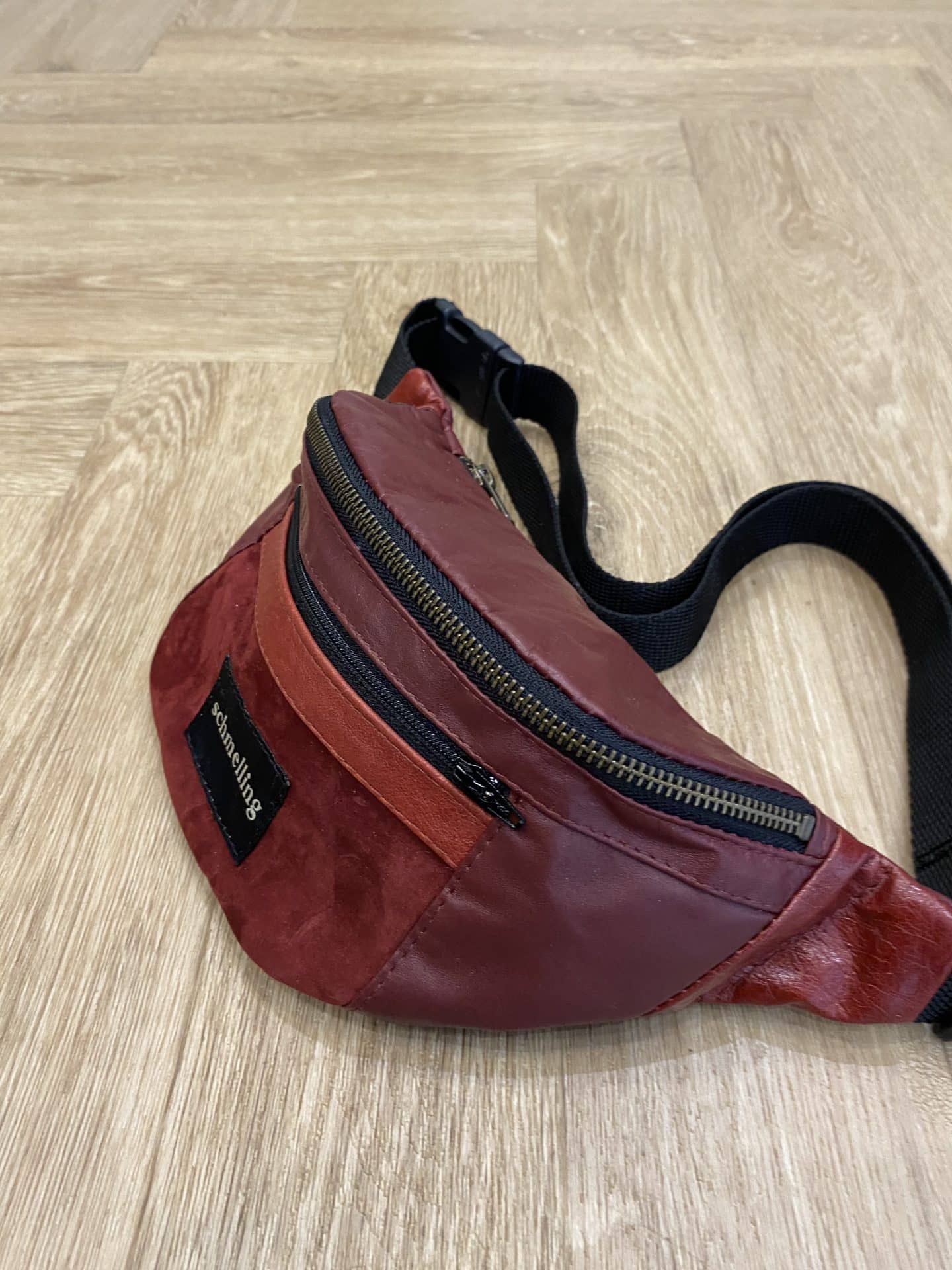 237C9418-50EA-45F3-AA94-A841BB6FE7B6