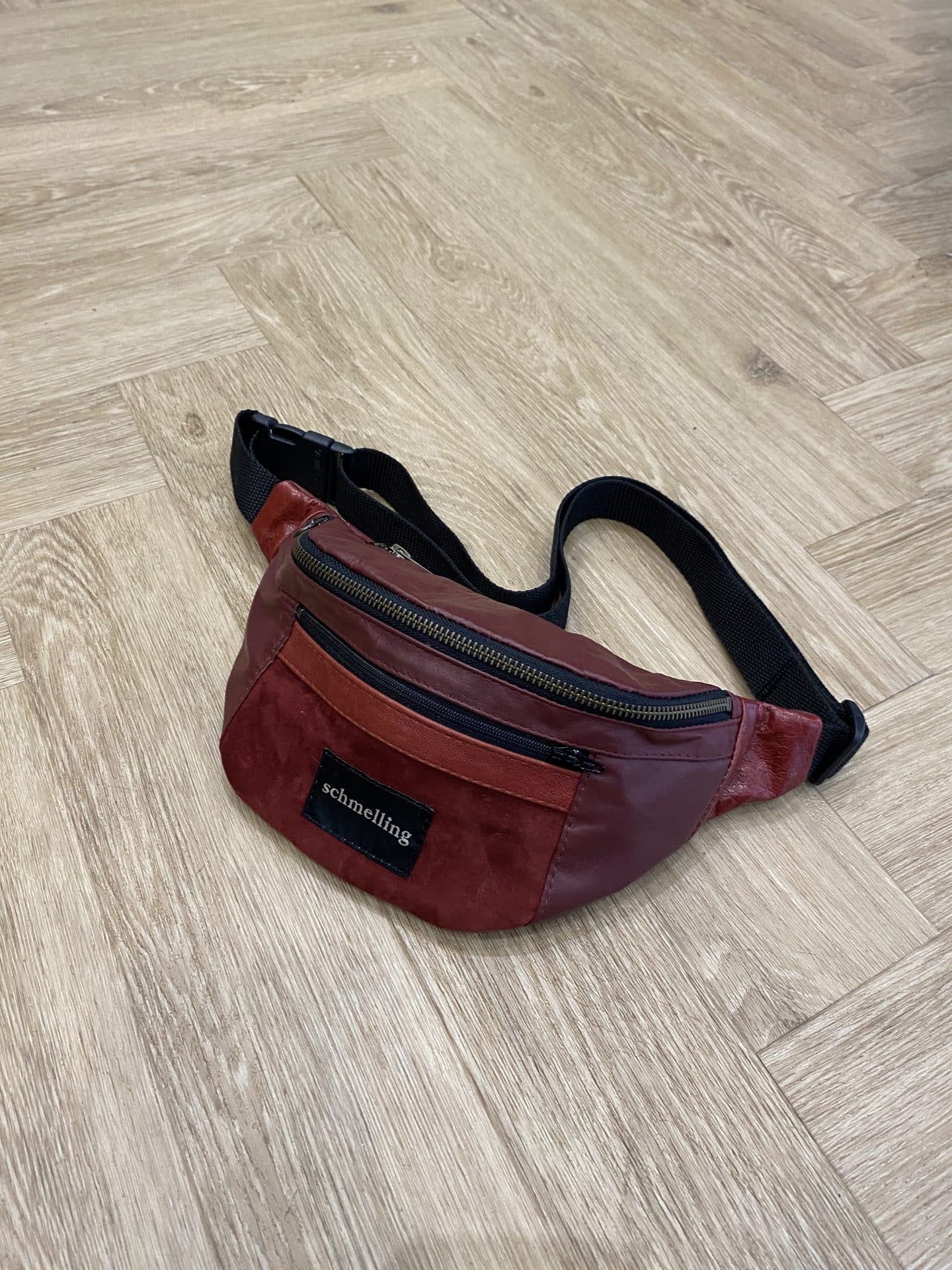 D2DE40A4-E3EA-4E1E-9BDF-79E2ED3CA509