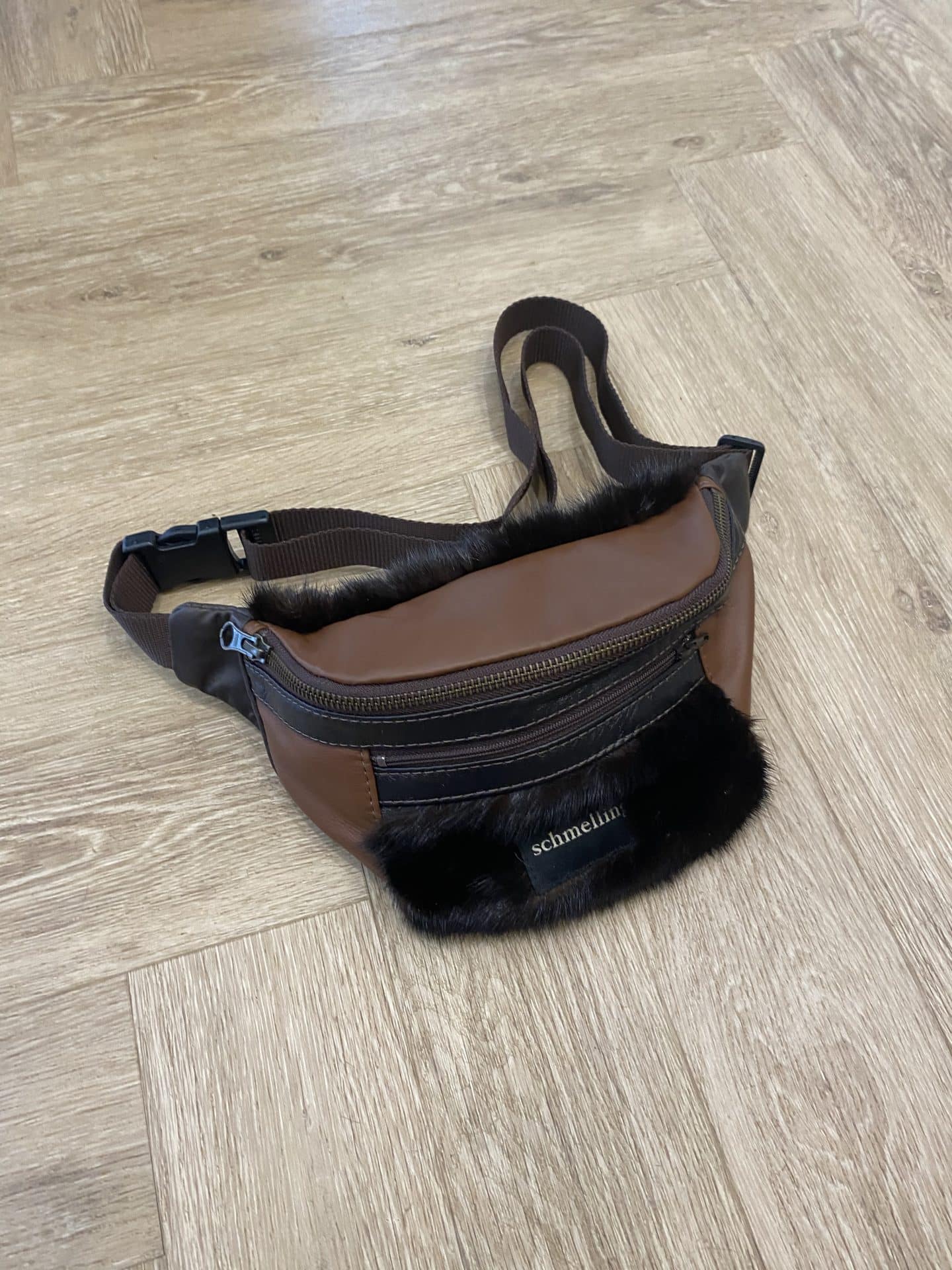 8C070047-4EFD-4D6E-9956-F19F1E105ABF