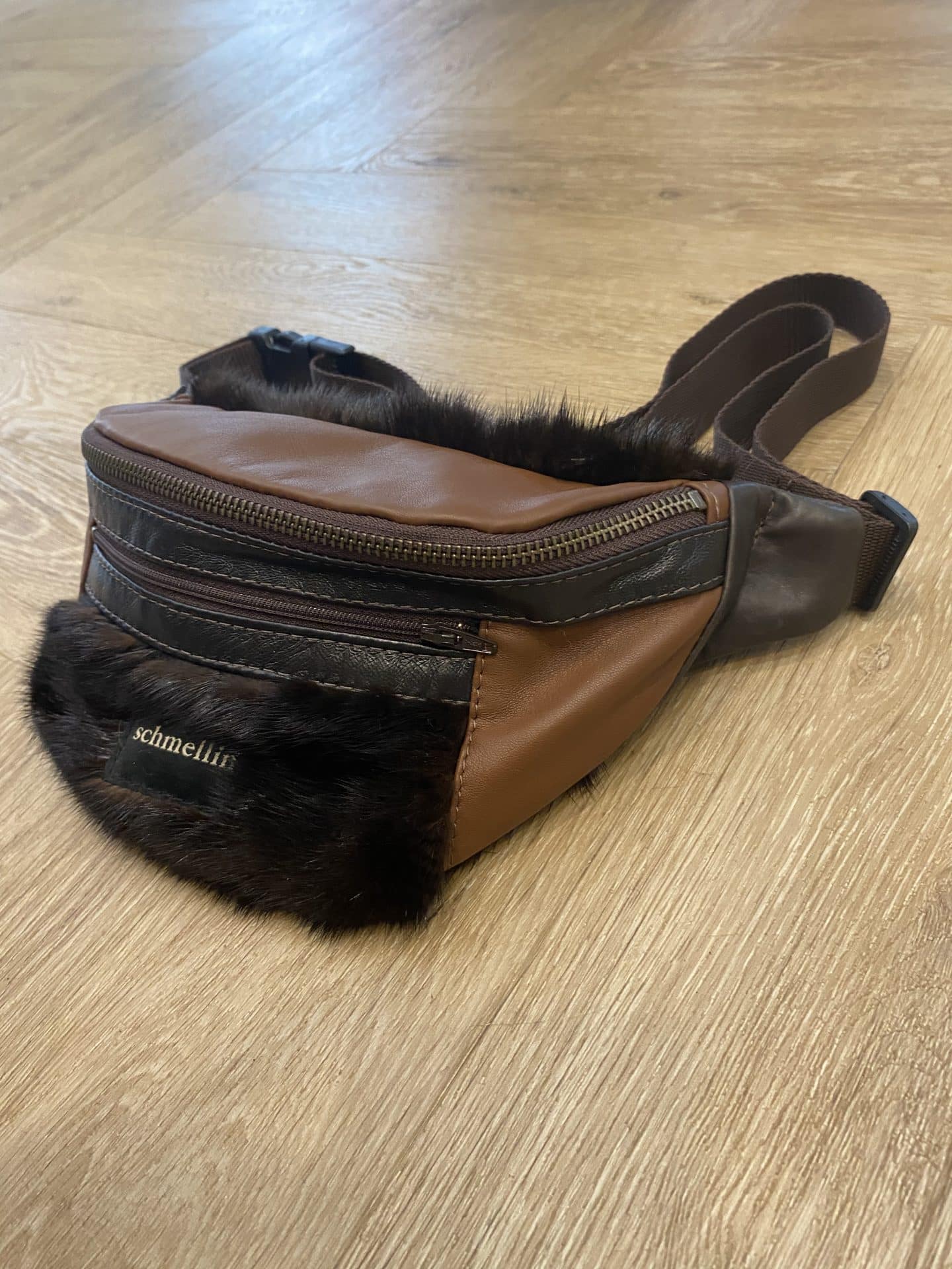 DE5A6ADD-9237-499D-8E61-3ED20B9522FE