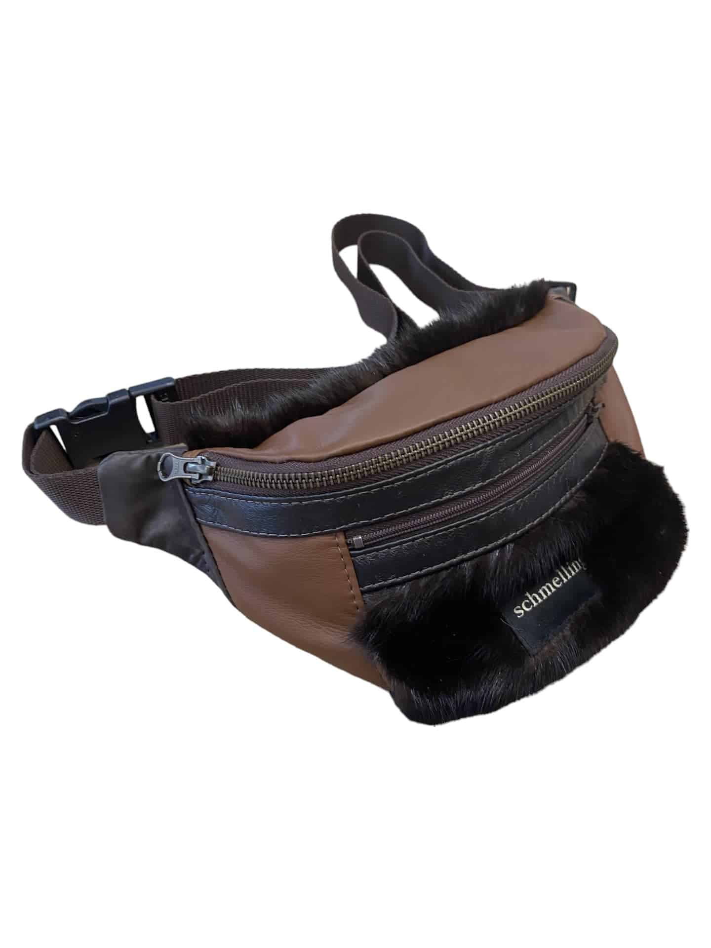 D42D94BC-0112-4B48-B692-772E4B36C6E7-Photoroom